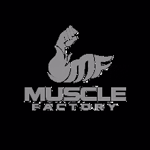 Muscle Factory